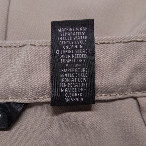 Investments Pants Slacks - Picture 4 of 5